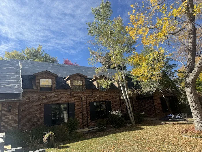 Boots Roofing LLC Picture 6