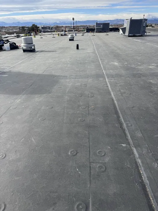 Boots Roofing LLC Picture 2