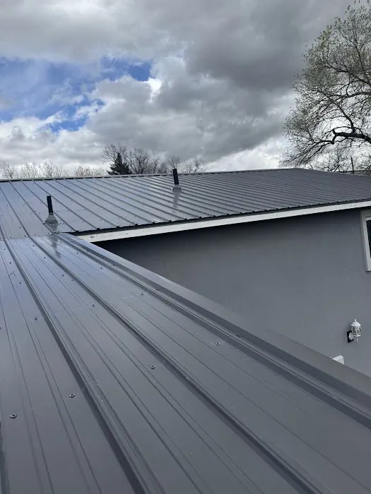 Boots Roofing LLC Picture 1