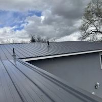 Boots Roofing LLC ico