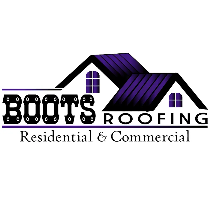 Boots Roofing LLC Picture 9