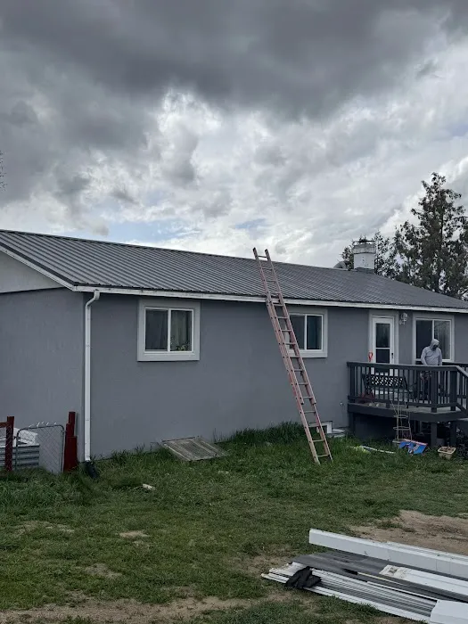 Boots Roofing LLC Picture 10