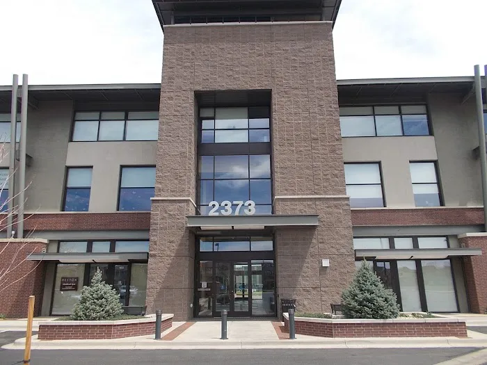 Golden Rule Roofing Picture 5