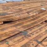 Golden Rule Roofing