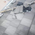 Campbell Beard Roofing Inc