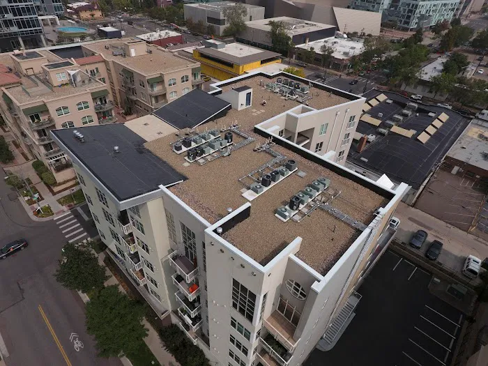 Supreme Roofing Picture 1