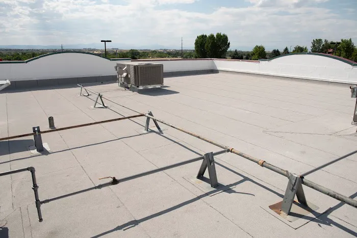 Supreme Roofing Picture 7
