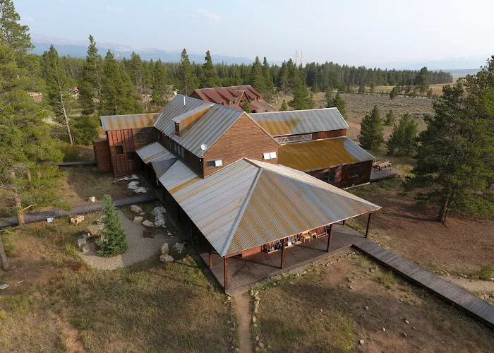 Supreme Roofing Picture 2