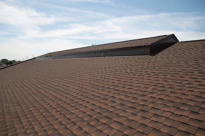 Supreme Roofing Picture 8