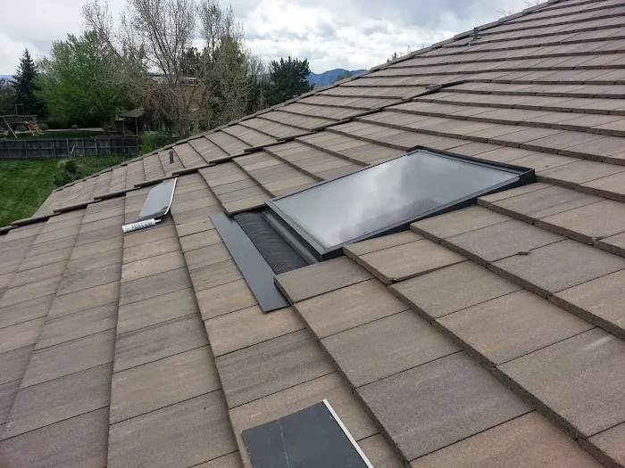 S&S Construction Services LLC Picture 3