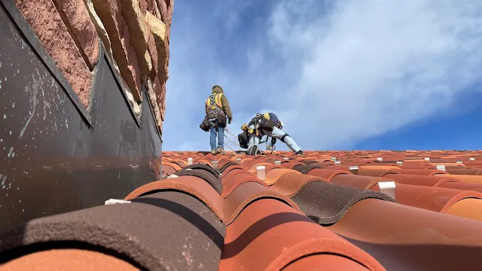 S&S Construction Services LLC Picture 1