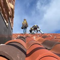 S&S Construction Services LLC ico