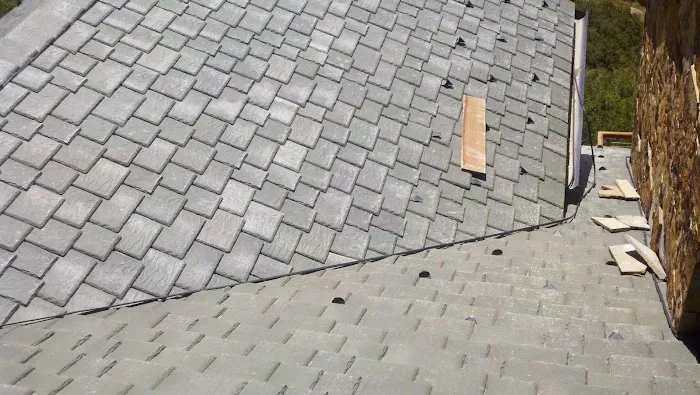 S&S Construction Services LLC Picture 4