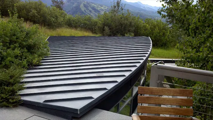 S&S Construction Services LLC Picture 5