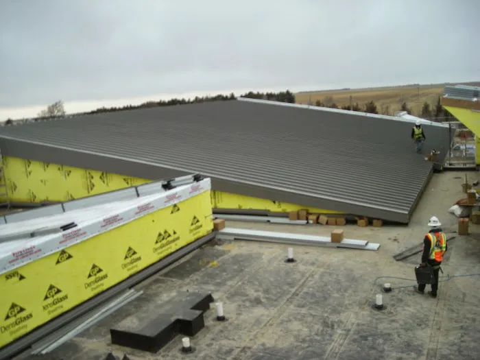 S&S Construction Services LLC Picture 2