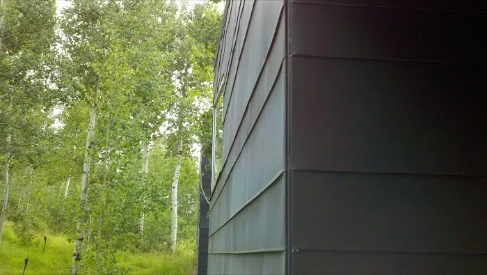 S&S Construction Services LLC Picture 9