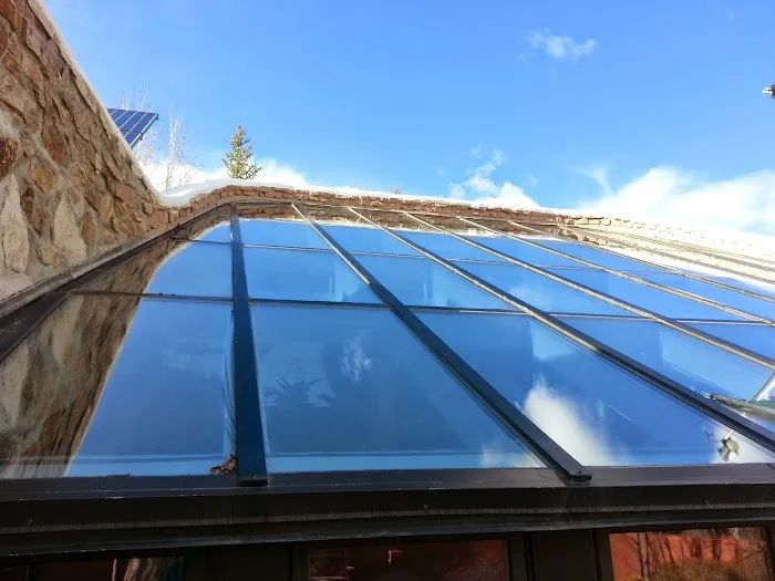 S&S Construction Services LLC Picture 10