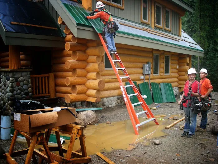 S&S Construction Services LLC Picture 8