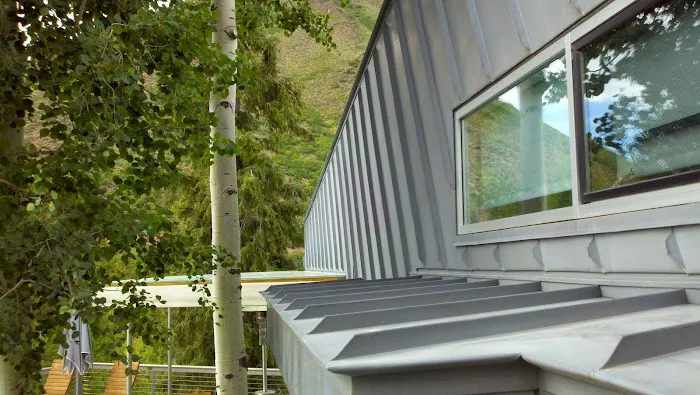 S&S Construction Services LLC Picture 6