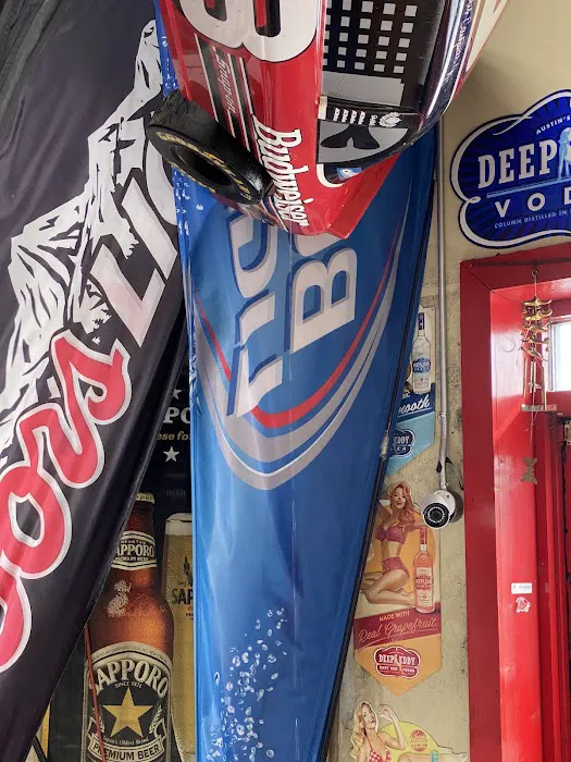 Galaxy Roofing Company Picture 3