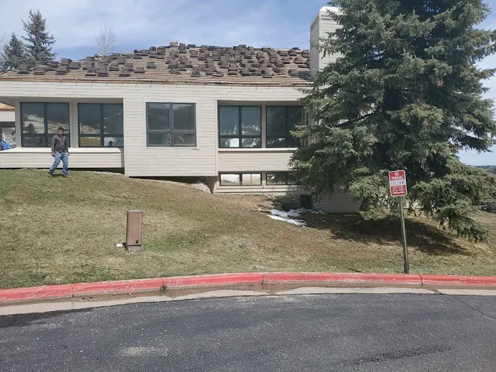 RR Roofing & Renovations, LLC Picture 5