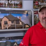 RR Roofing & Renovations, LLC