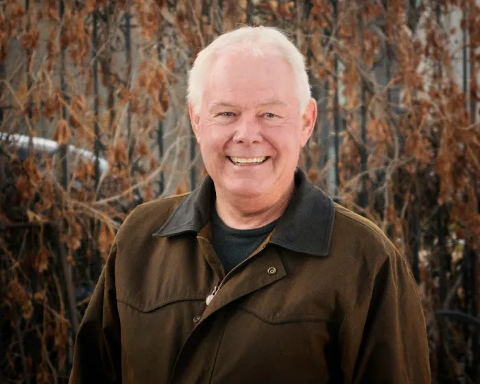 Advocate Construction, Inc Picture 1