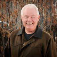 Advocate Construction, Inc ico