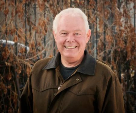 Advocate Construction, Inc