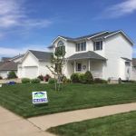 Canopy Roof & Restoration