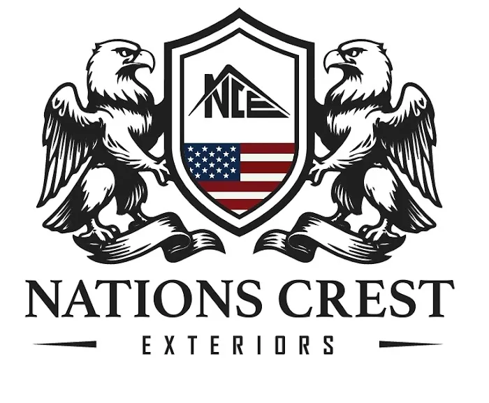 Nations Crest Exteriors Picture 4