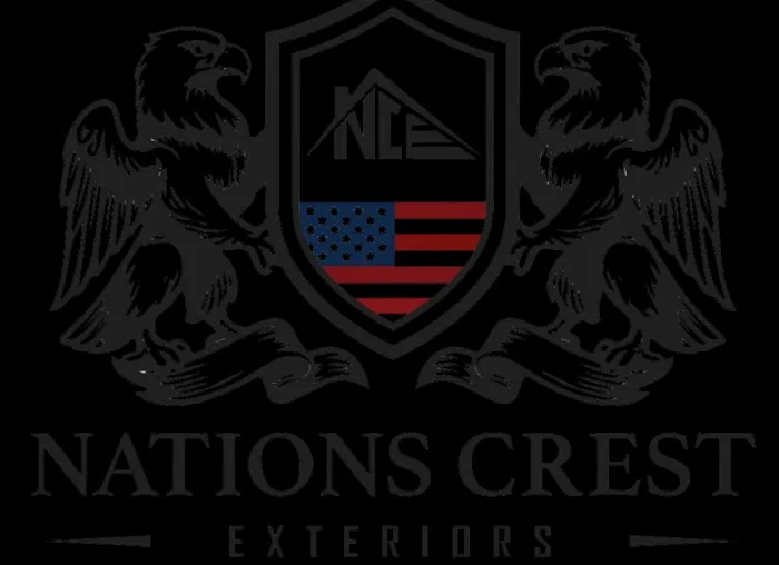 Nations Crest Exteriors Picture 1