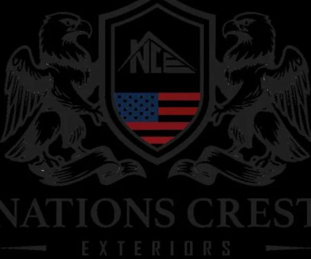 Nations Crest Exteriors