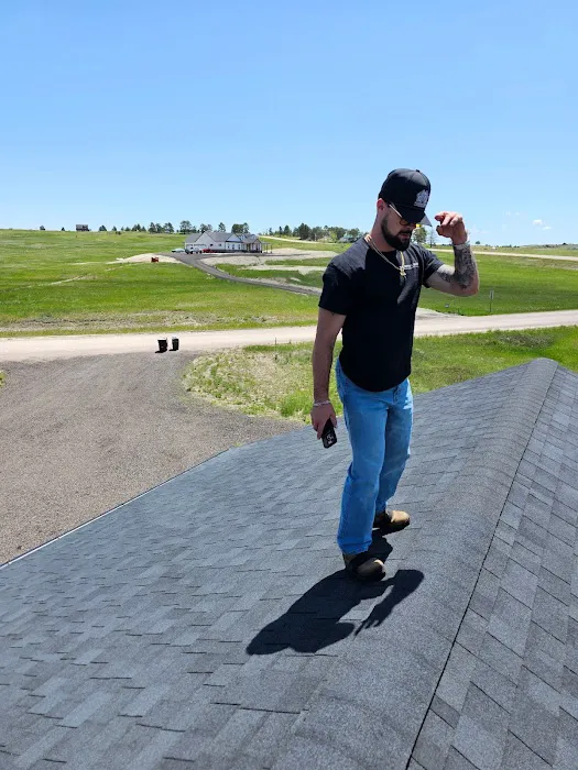 Nations Crest Exteriors Picture 3