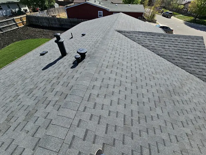 Nations Crest Exteriors Picture 2