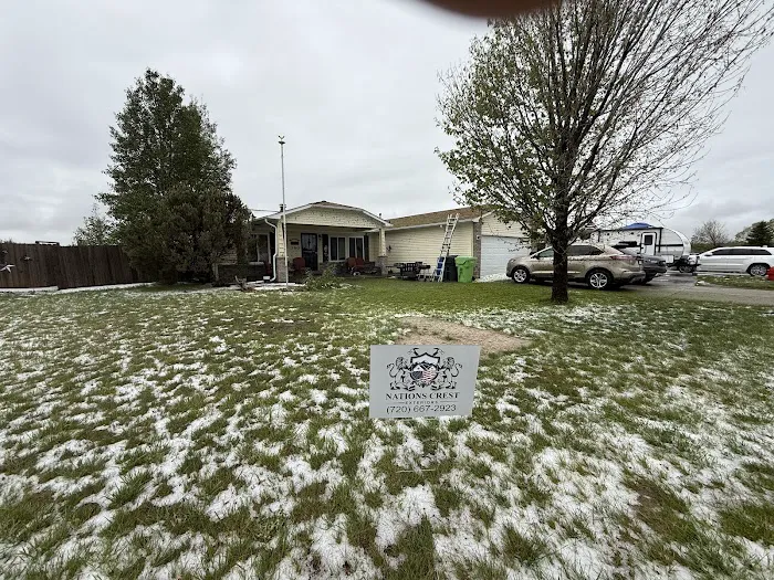 Nations Crest Exteriors Picture 7