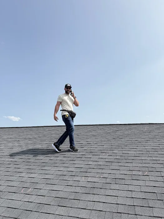 Nations Crest Exteriors Picture 10