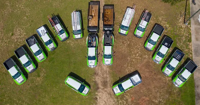 APC Roofing Picture 2