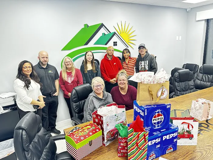 APC Roofing Picture 5