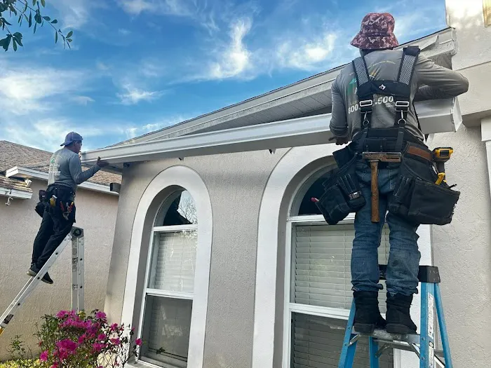 APC Roofing Picture 9