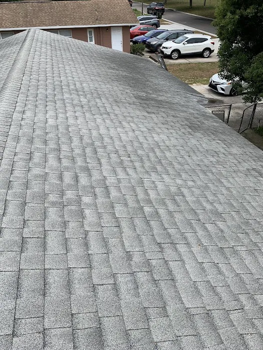 APC Roofing Picture 8