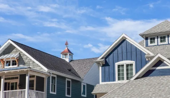 Mehaffey and Sons Restoration Picture 7