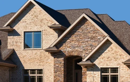 Mehaffey and Sons Restoration Picture 1