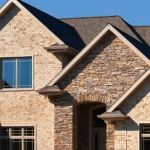 Mehaffey and Sons Restoration