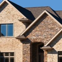 Mehaffey and Sons Restoration ico