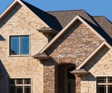 Mehaffey and Sons Restoration