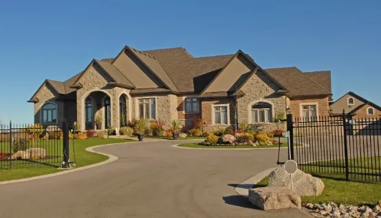 Mehaffey and Sons Restoration Picture 6