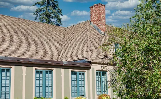 Mehaffey and Sons Restoration Picture 2