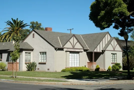 Mehaffey and Sons Restoration Picture 9