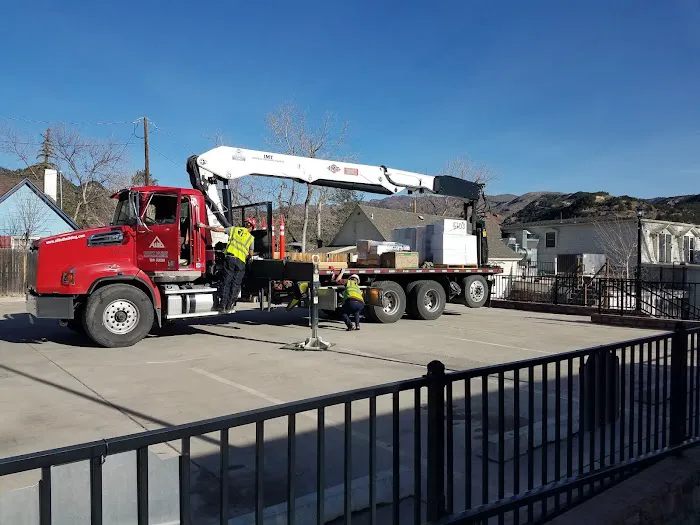 Veteran Roofing Picture 2